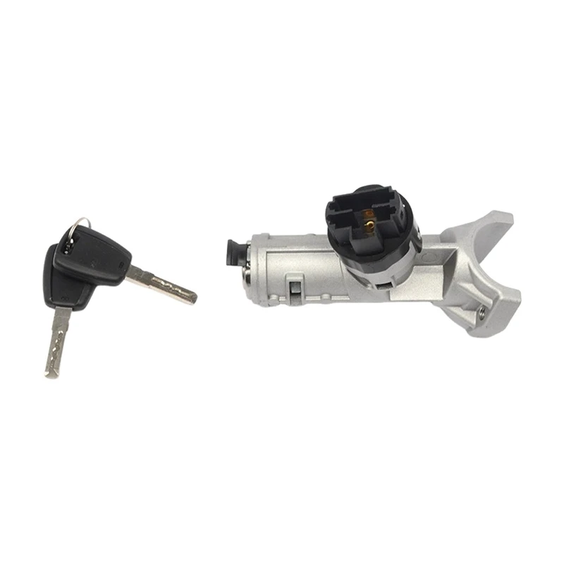 Super Sale Ignition Switch Starter Ignition Lock 4162AL 4162.AL for Fiat Ducato Citroen Peugeot Boxer