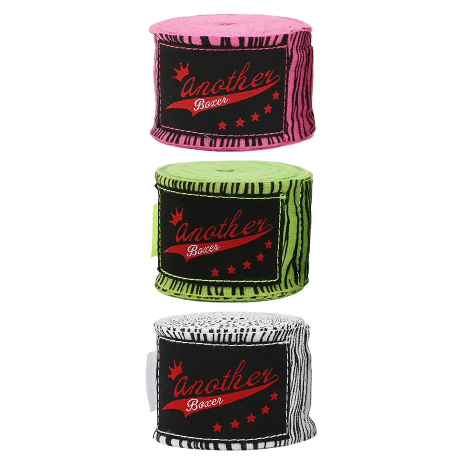 قفازات الملاكمة اليدوية للبالغين قفازات الملاكمة الداخلية للمنافسة القتالية Mma