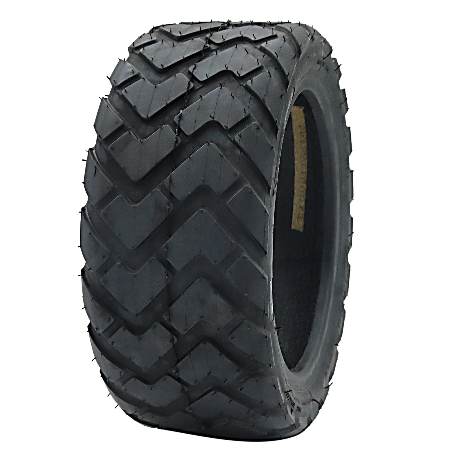 Good Quality 80/60-6 Tire Tubeless Tire Scooter Wear-resistant for New Electric Scooter Mini Kibe Avt for All of This Model