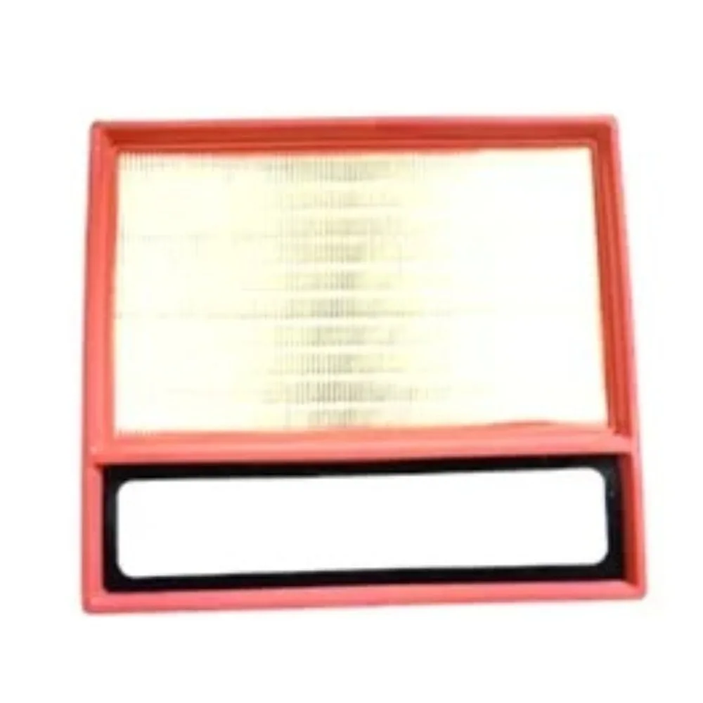 For BYD Destroyer 05 Song Pro Max Qin PLUS DMi Air Filter Housing Assembly