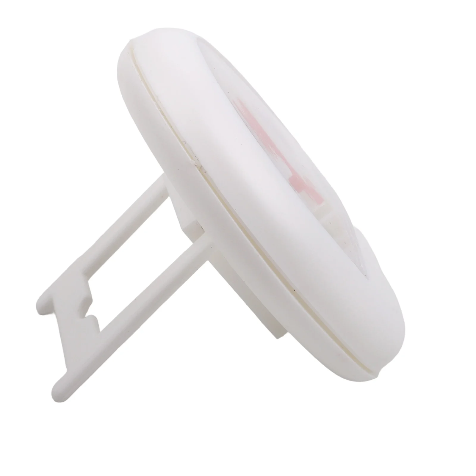 Thermometer Fridge Fridge Indoor Areas Temperature Temperature Reader Vertical Magnetic Thermometer Thermometer