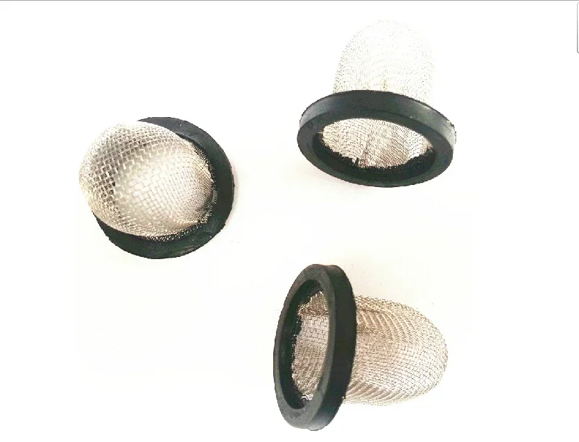 

STARPAD для HONDA CG125 двигатель мотоцикла плунжерный фильтр масляный фильтр Бесплатная доставка