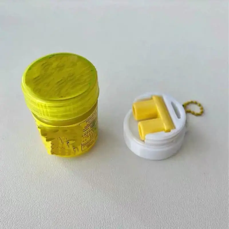 1Pcs Folding Herbal…