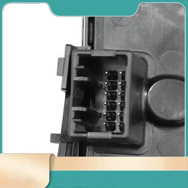 

Car Steering Wheel Audio Control Switch 35880-TBA-A11 35880TBAA11 For Honda Civic 2016-2017 CRV 2017-2018 Accessories-N31R