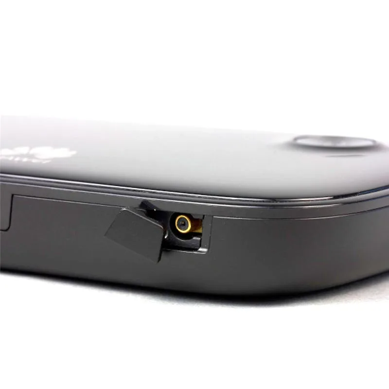 Unlocked Huawei E5776s-601 Mobile Wi-Fi Router Mifi 150Mbps Modem 4G Wifi Sim Card Portable Mini Outdoor Hotspot Broadband
