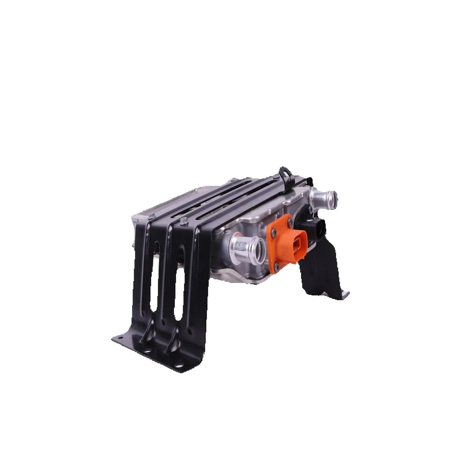 

Электрический подогреватель аккумулятора охлаждающей жидкости, 1 шт., 68443445AC ДЛЯ 2017-2024 гг.