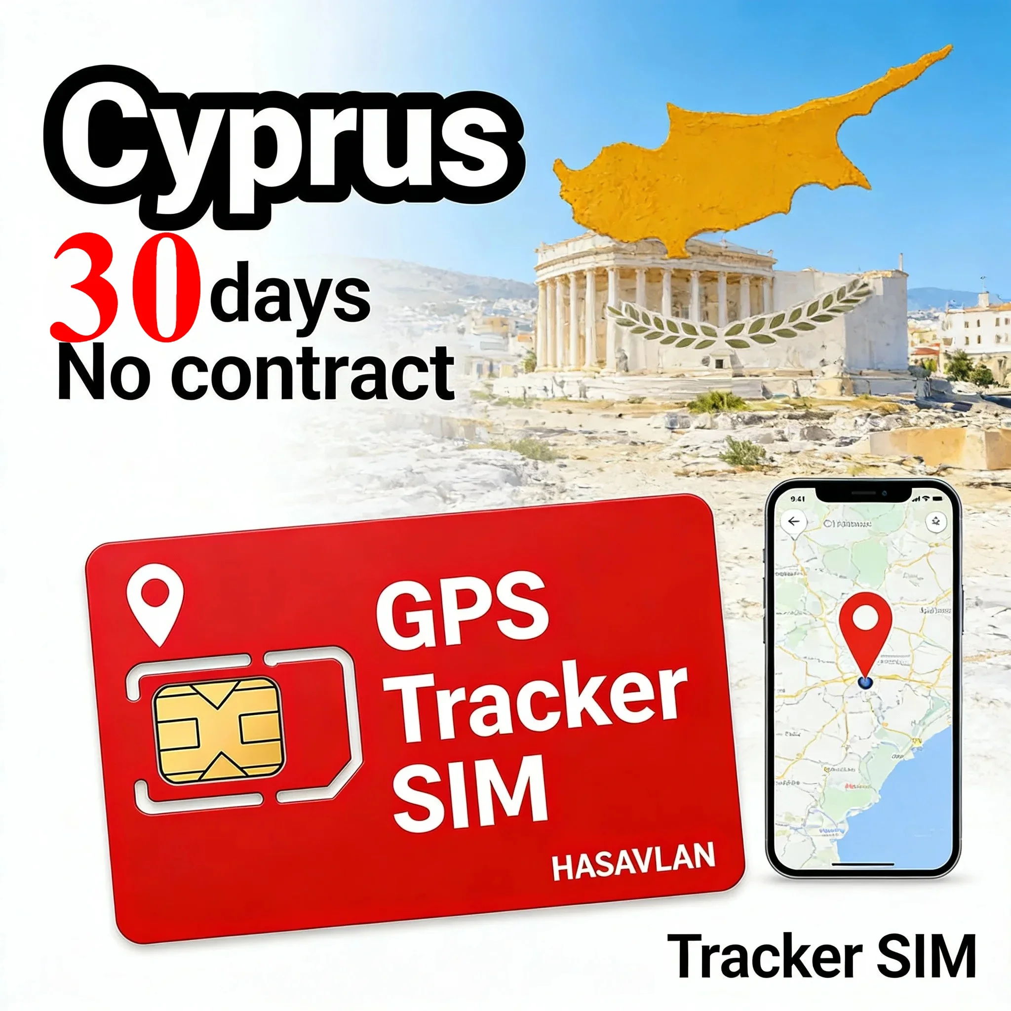 rastreador-gps-ciprioto-com-cartao-sim-30mb-30-dias-cipriote-2g-3g-4g-multi-rede-3-em-1-dispositivo-rastreador-gps-apenas-dados-zovagolo