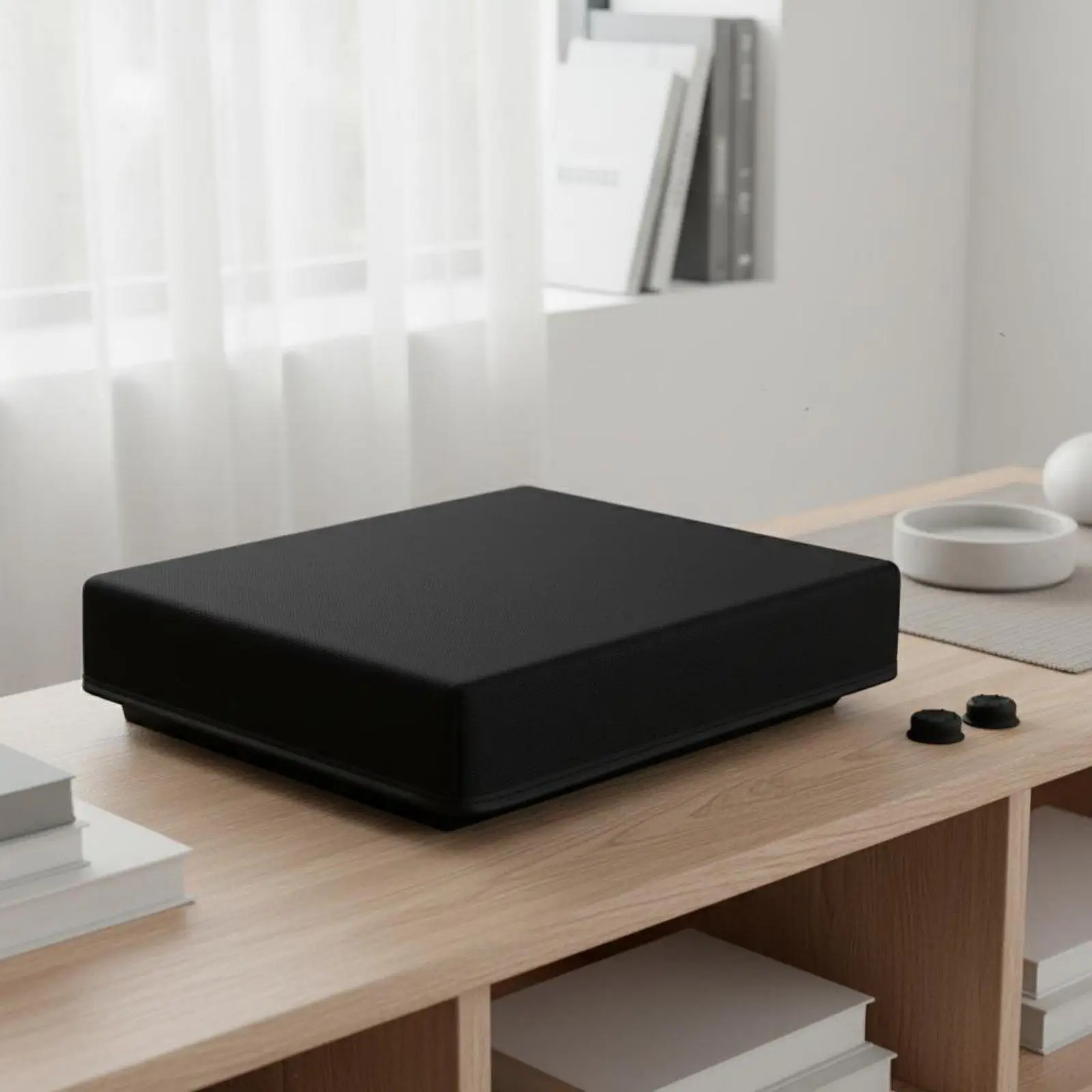 capa-protetora-para-console-de-jogos-com-design-minimalista-anti-poeira-para-configuracao-de-sala-de-estar