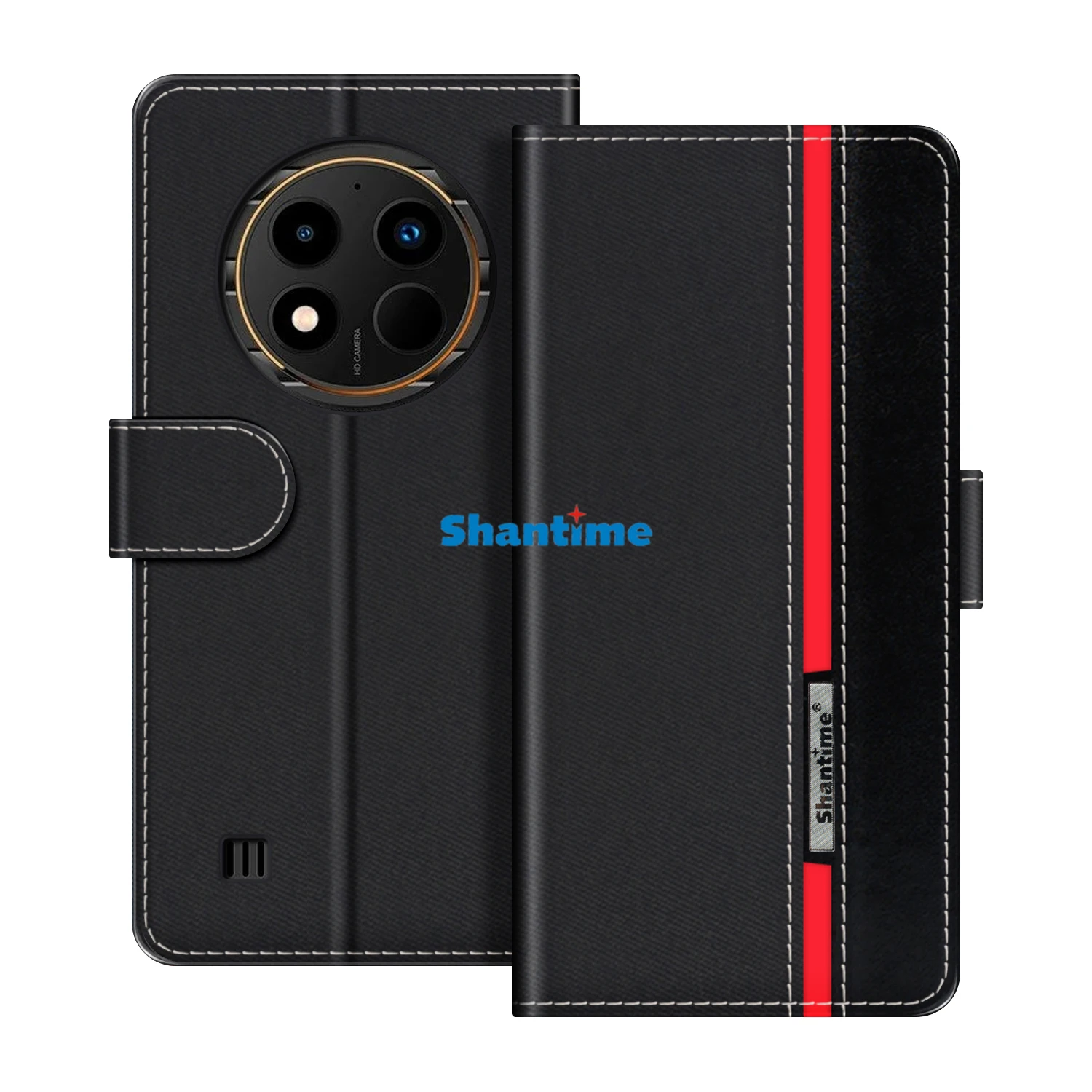 متوافق مع Oukitel WP28 Oukitel WP28 S Oukitel WP28 E حافظة هاتف محمول واقية #1