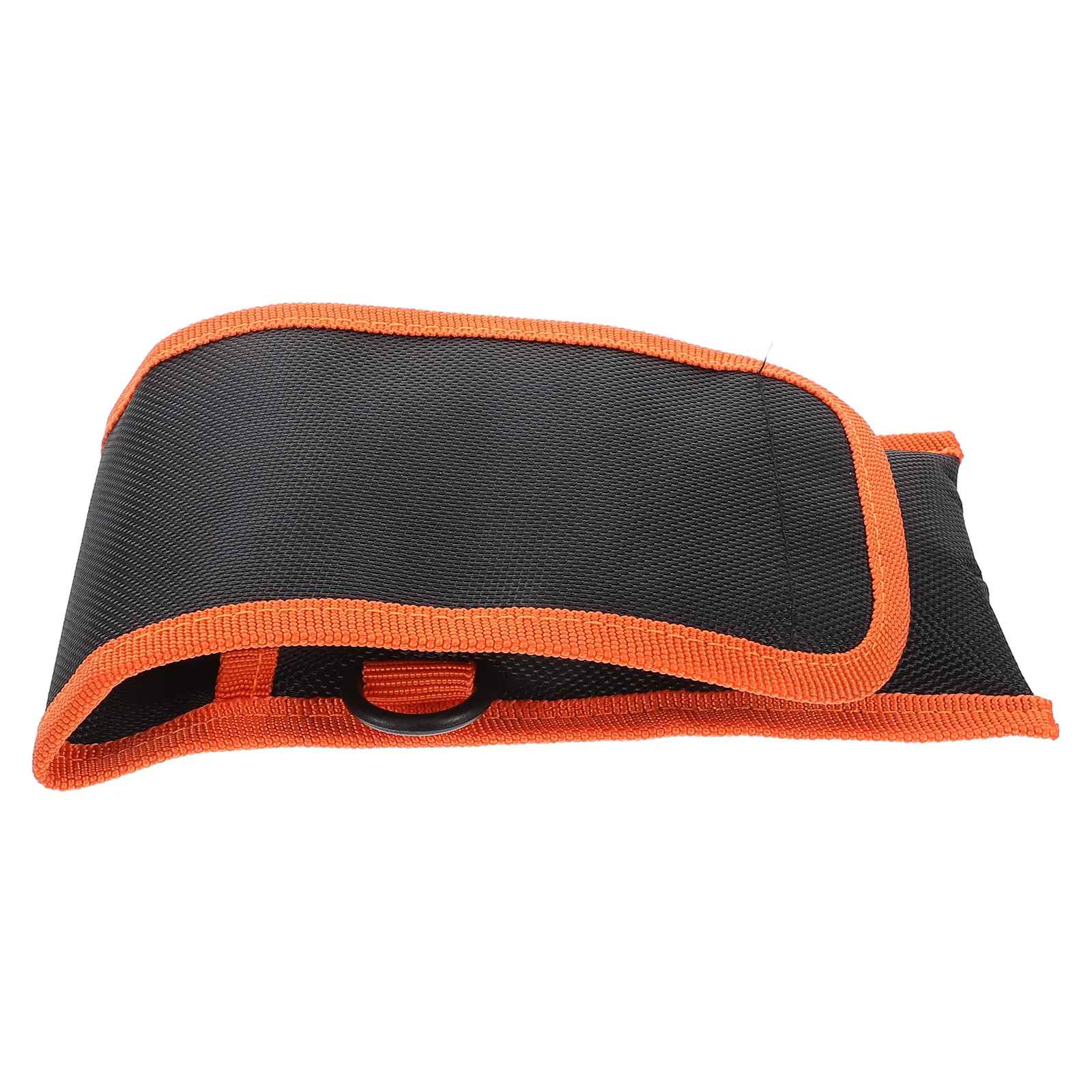 

Fishing Gear Storage Bag Lure Binder Tackle Organizer Tool Large Capacity Oxford Bait Wallet