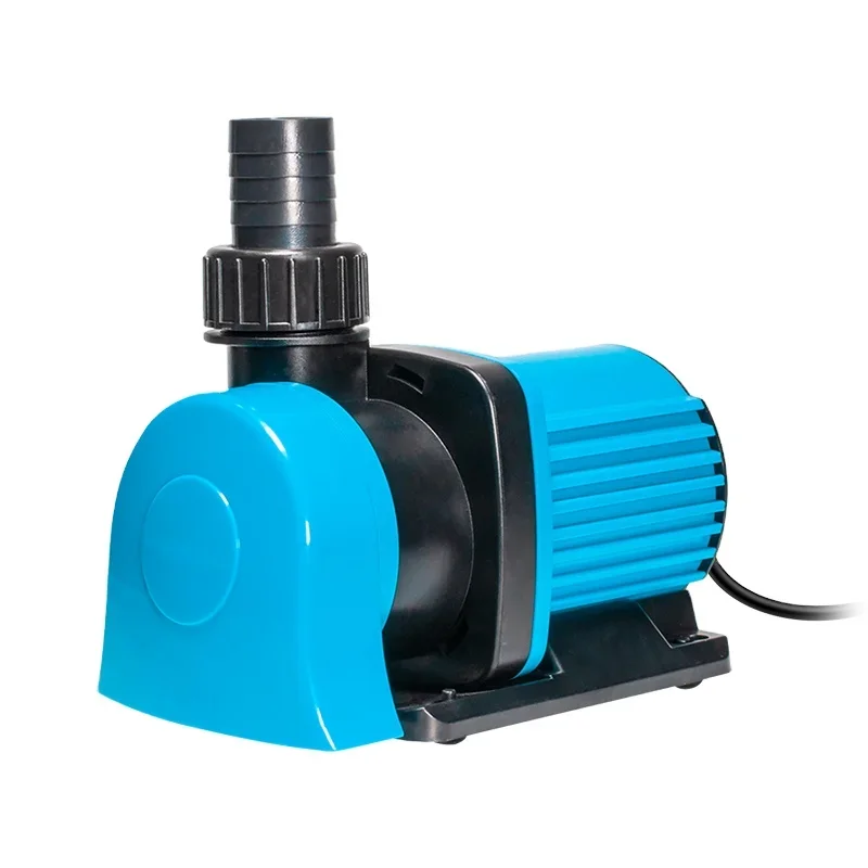 Frequency Water Pump for Fish Tank Amphibious Variable BPL-12000