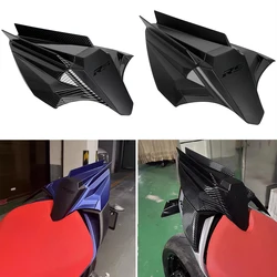 RS660 Motorcycle Pillion Rear Fairing Seat Cowl Cover For Aprilia RS 660 2020 2021 2022 2023 2024 2025 Tuono 660 Hump Fairing