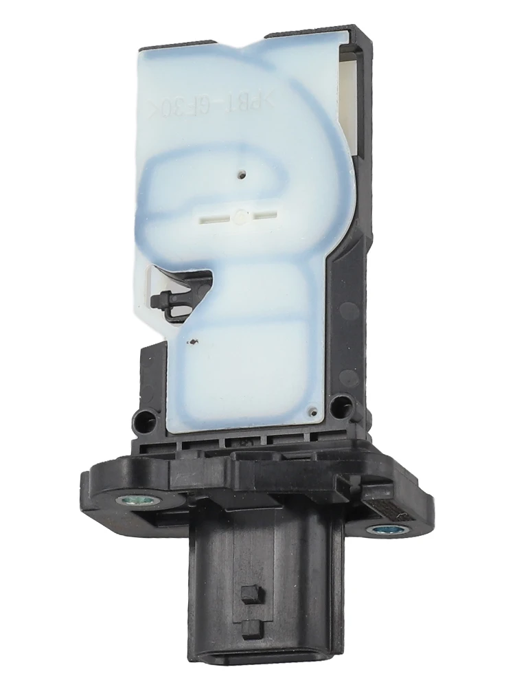 

Для Nissan для Teana 2016, датчик массового расхода воздуха, прямая замена 22680 5RF0A для оптимального управления воздушным потоком