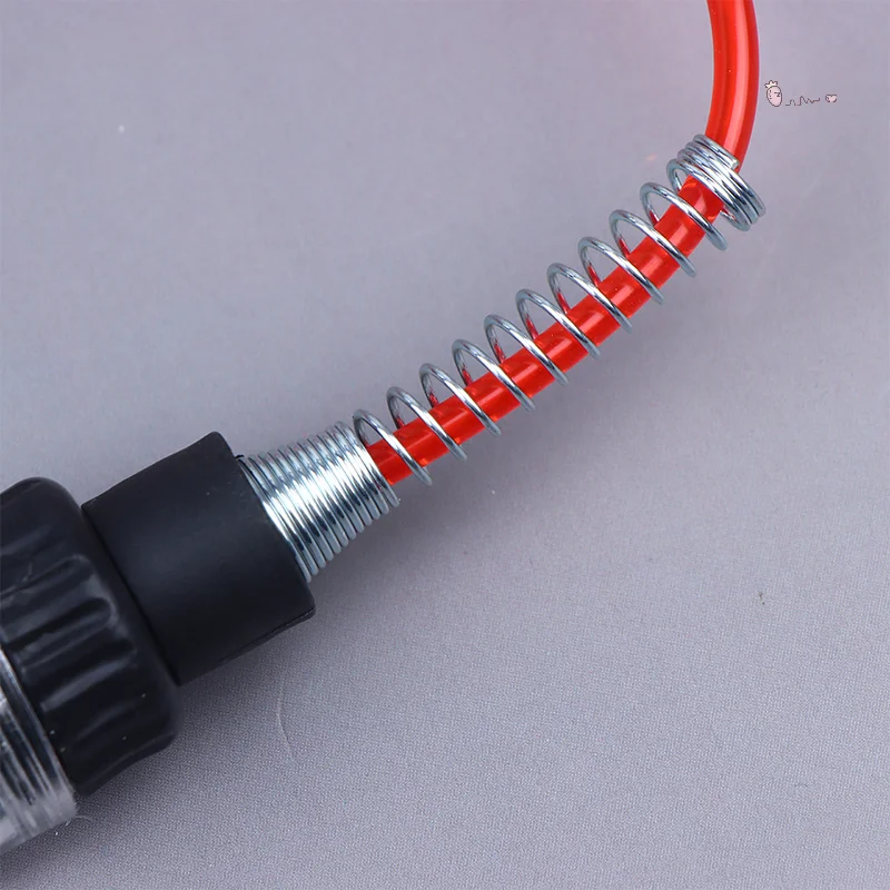 

Цифровой тестер напряжения [X6O] 1 шт. с дисплеем, 6В/12В/24В, многофункциональный диагностический зонд-детектор для автомобиля