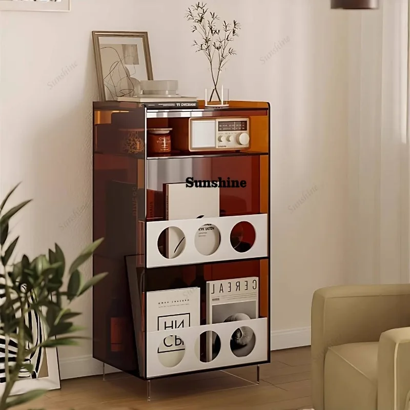 

Nordic Rustic Living Room Cabinets Classic Small Space Saving Living Room Cabinets Decoration Meuble Rangement Furniture Home