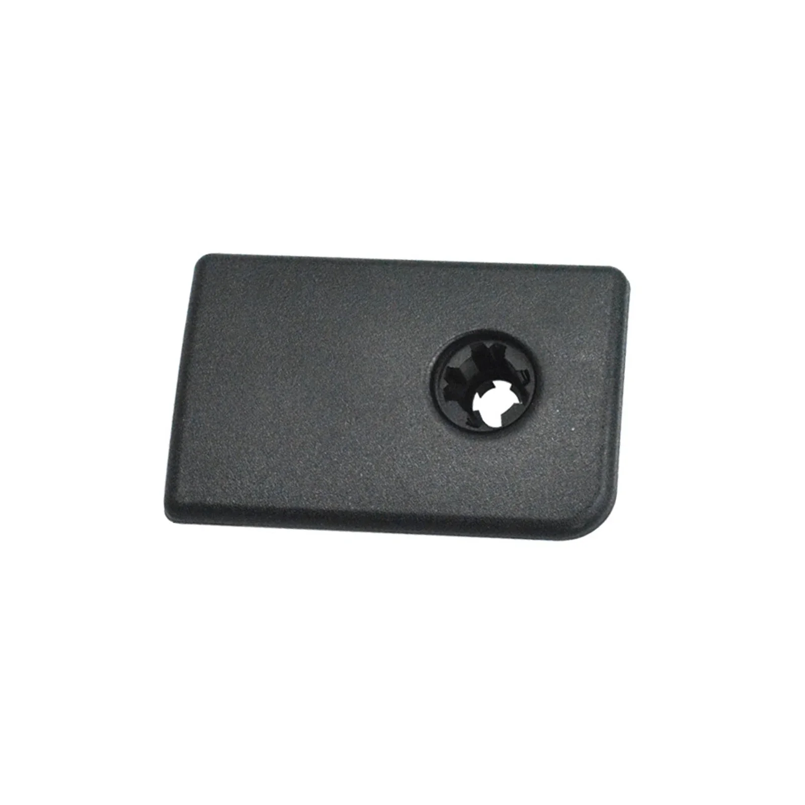 

G Class Handle Cover Glove Box Lock Direct Replacement Front Placement High Universality Fitment For 2004-2018 Models