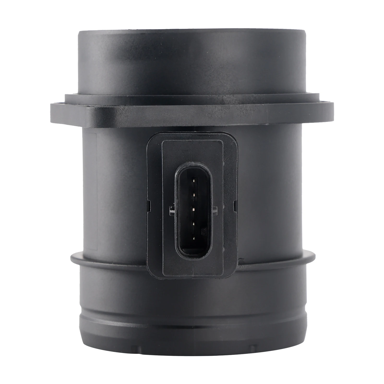 Sensor medidor de flujo de aire masivo para Mini Cooper 2007 2008 2009 2010 1.6L 0280218205