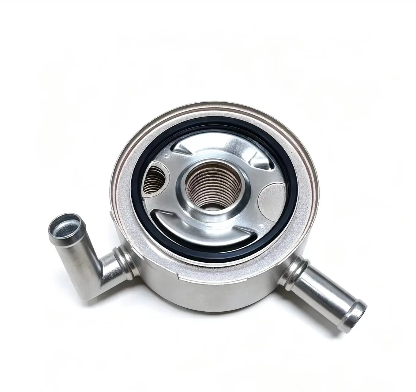 for Nissan 08-12 Teana 2.5/3.5 Oil Cooler J32 Teana Oil Cooling