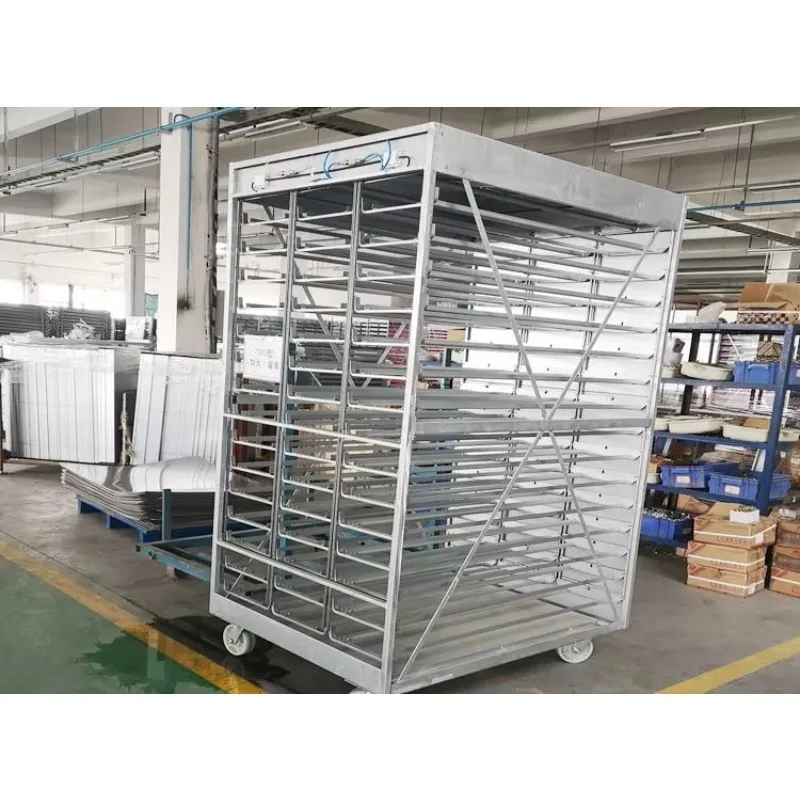 부화기/산업용 대형 닭 부화기