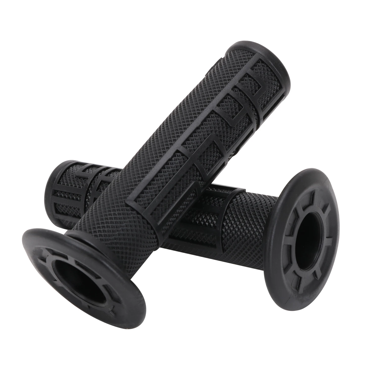 Thumbnail 3 - #3 Trending Motorcycle Handlebars Right Now