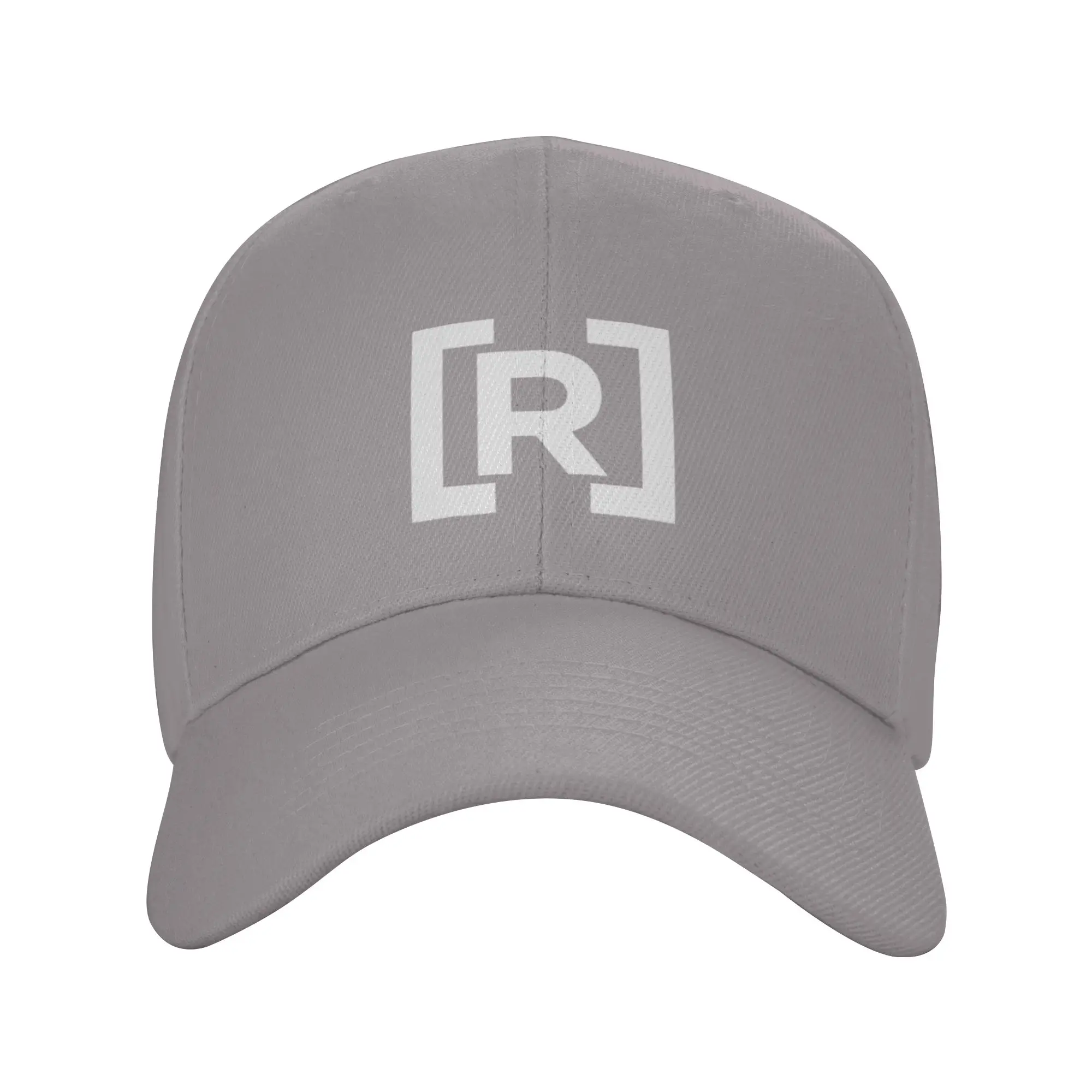 Hot Sale Residente Baseball Cap  Streetwear Caps For Men  Morning Exercise Caps For Men