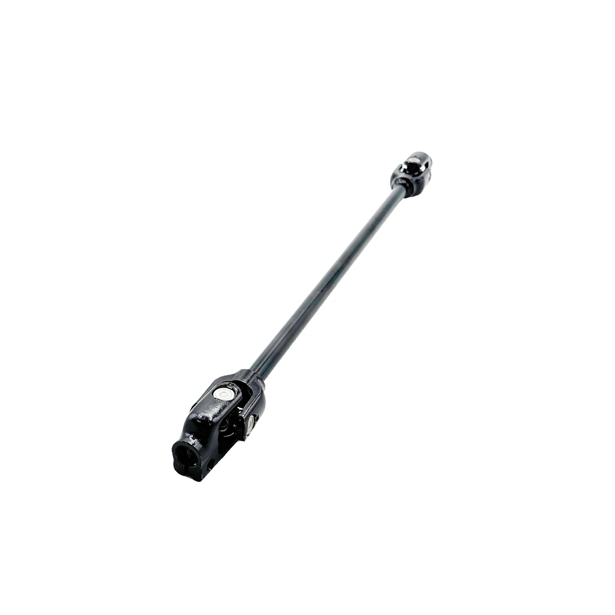 Steering Column Drive Axle Shaft for Hisun 400 400cc UTV HS400UTV 62700-112-0000 P112000621300000