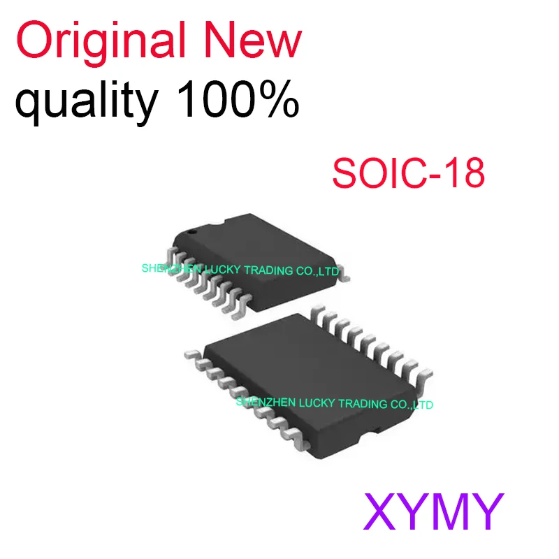 1PCS/LOT New Original MAX367CWN SOIC-18 In Stock