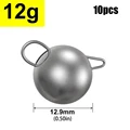 12g
