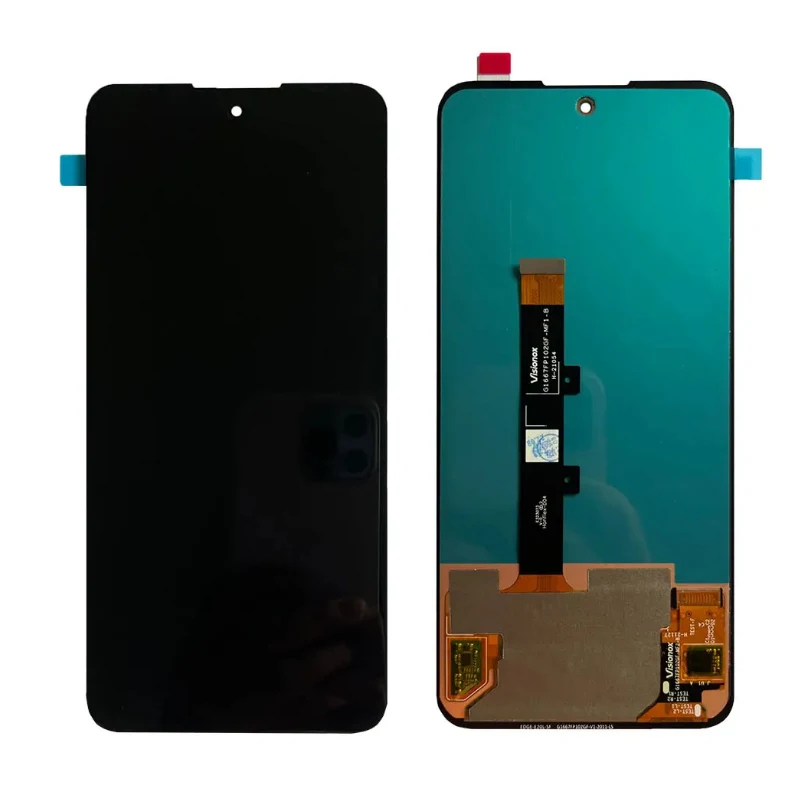 motorola-moto-edge-20-fusion-xt2139-lcd-ディスプレイ-タッチデジタイザーアセンブリ用スクリーン
