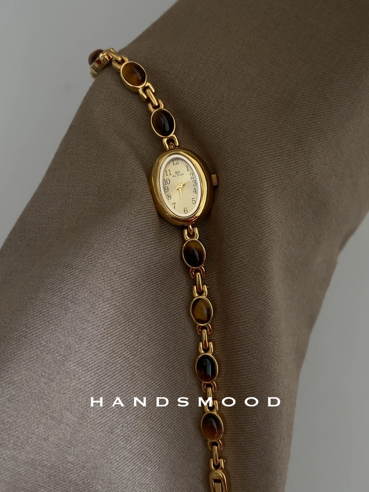 ساعة أصلية للسيدات خفيفة فاخرة راقية ومزاجية عصرية للسيدات ساعة كوارتز راقية ساعة نسائية فاخرة