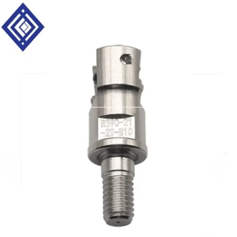 

Высокое качество, цельный сейсмический стопорный зуб, режущая головка, сменная режущая головка, твердосплавный режущий инструмент с фиксирующими зубьями