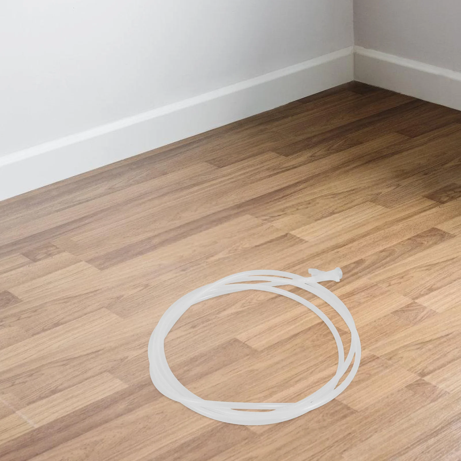 تمديد رغوة الغراء أنبوب رذاذ رغوة أنبوب تمديد طويل البلاستيك تسرب موزع تلميح الايبوكسي قضيب أداة للديكور المنزل #5