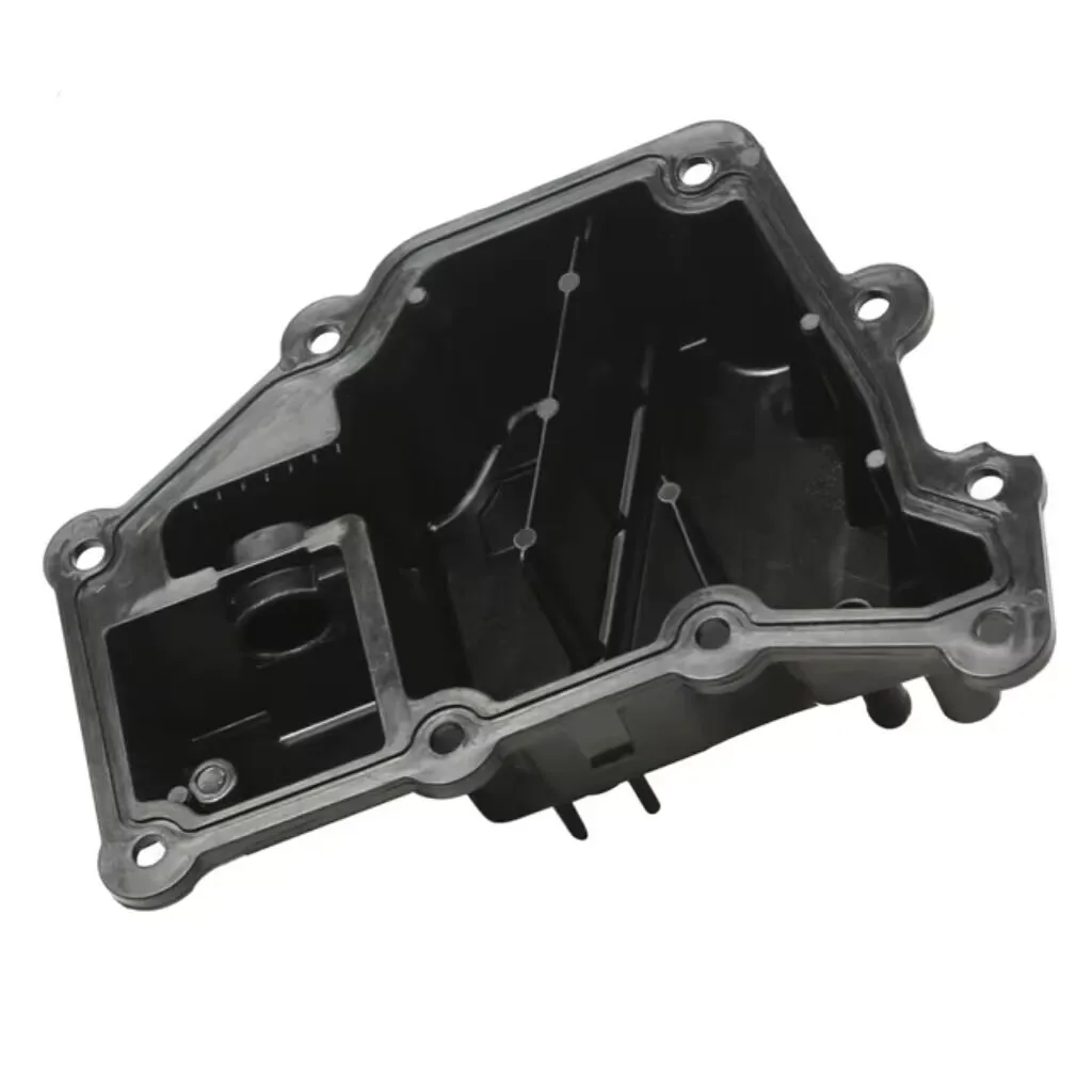 

04E 103464 AA 04E 103 464, масловодоотделитель, сепаратор 1,4TSI, масло-водоотделители для VW Audi A3 A4 Q3 04E 103464 F 04E 103 464 К