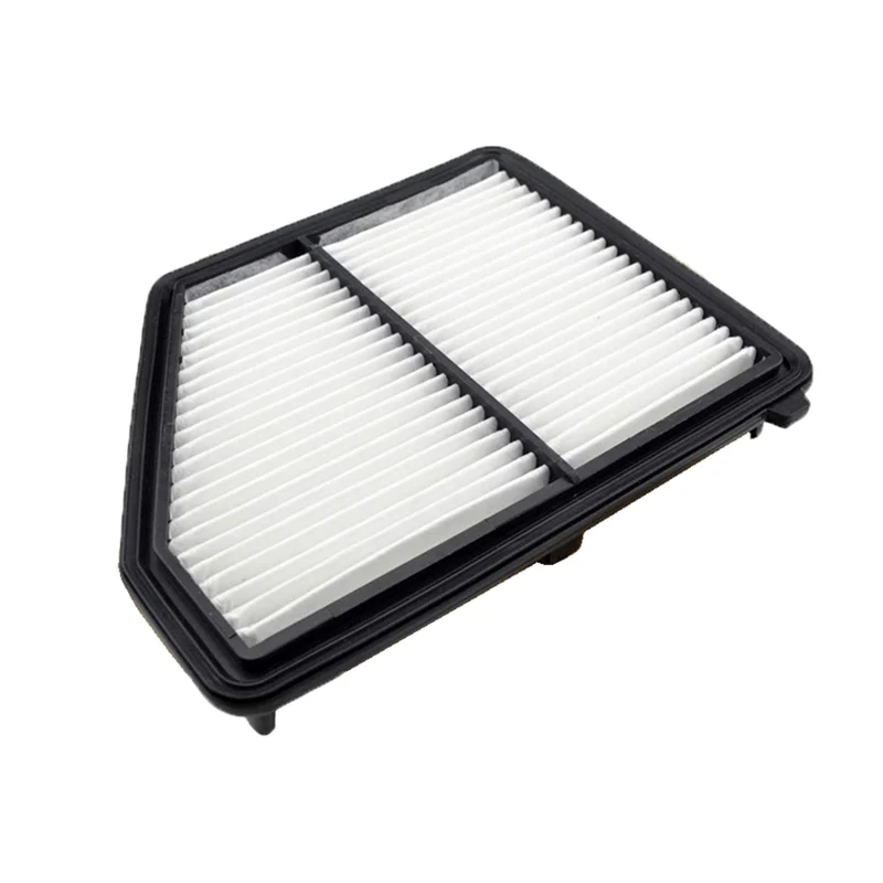 17220-5BA-A00 For Honda Civic 2016 2017 2018 2019 2020 Air Filter