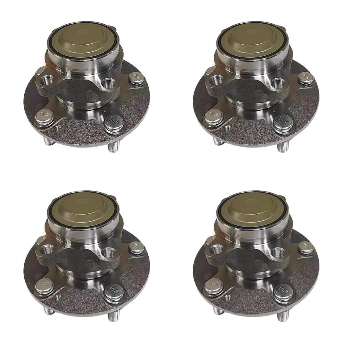 

Hub for 202442200-T20-A01 New Condition