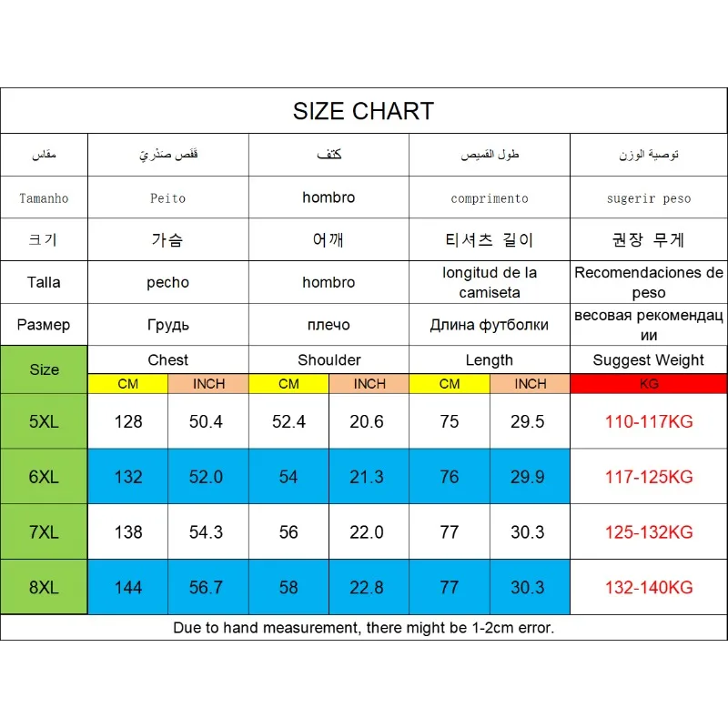 حجم كبير الرجال سترة سوداء معطف الخريف الشتاء سترة طويلة الأكمام 5XL 6XL 7XL 8XL ملابس خارجية فضفاضة غير رسمية كبيرة الحجم الرجال الملابس #2