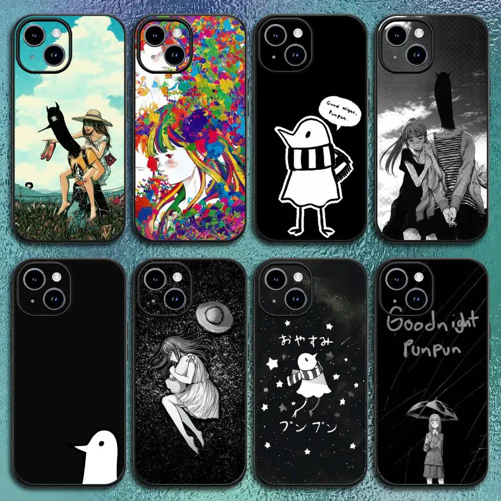 Goodnight Oyasumi P…