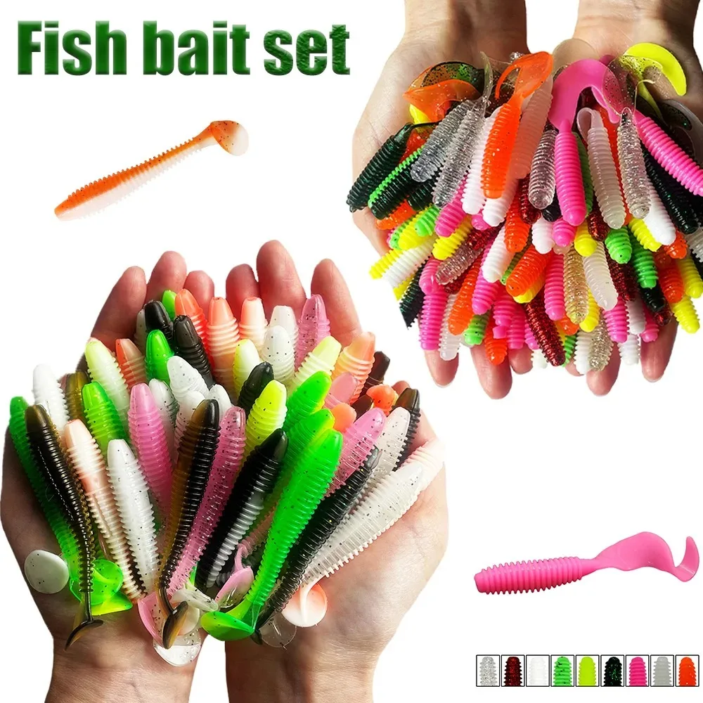 �y�Z�[�����z50 �~�����[�g�� 60 �~�����[�g�� 70 �~�����[�g�� 55 �~�����[�g�� 65 �~�����[�g�� 75 �~�����[�g���V���b�h���[���\�t�g�a�l�H�a�X�C���x�C�g�a���u���[�ނ�X�|�[�c���A�[�\�t�g�a�V���R�[��