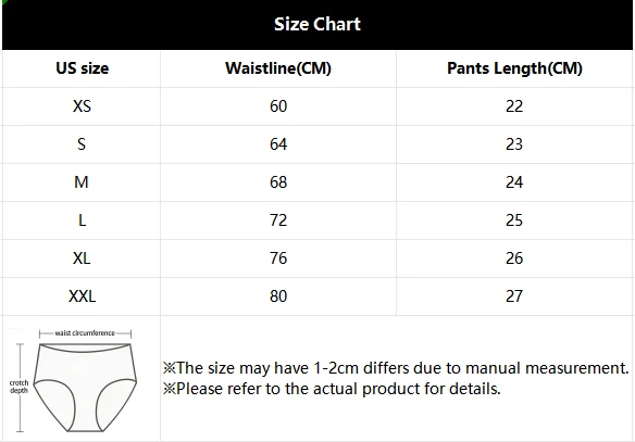 5PCS Men Cool Graffiti Print Brief Shorts High Elasticity Skin-Friendly Comfort Waistband Multicolor Random Delivery Daily Wear