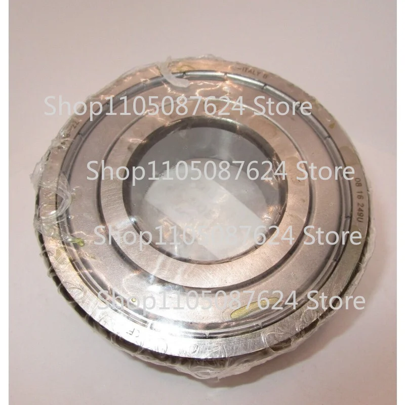 SS    6308-2Z  For SKF Explorer Deep Groove Bearing Bulk Package FAST SHIPPING