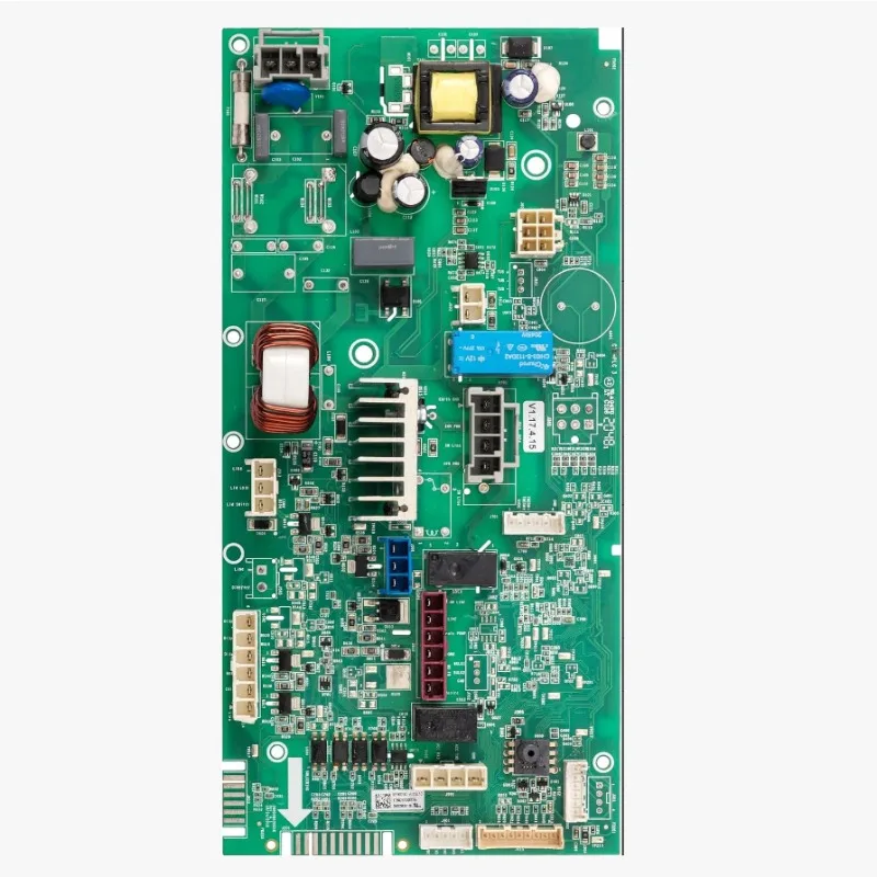 Washer Main Control Board WH22X38697 WH22X37837 WH22X37838 WH22X36638 WH22X35518 Replacement Part