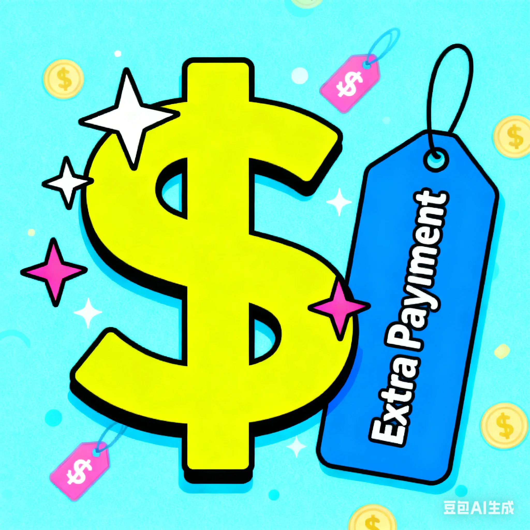 خدمة القيمة المضافة 5700X3D #1