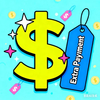 Servizio a valore aggiunto 570...