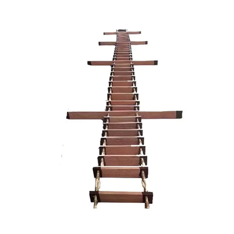 

Marine Boarding Rope Ladder, Pilot , Pilot Soft Ladder, Aluminum Alloy Pilot