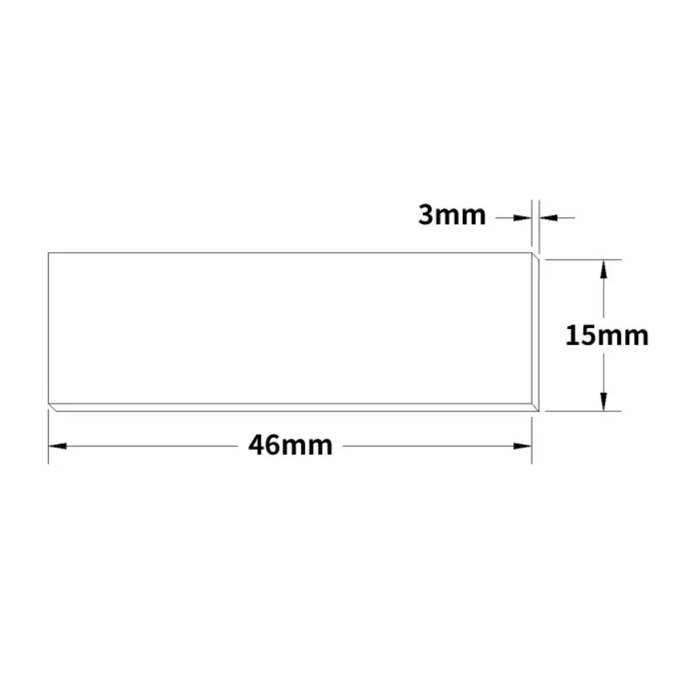 2 stücke DC7-55V Batterie Level Anzeige Led-bildschirm 3S-14S Batterie Lade Tester Power Display Benutzerdefinierte Modus batterie Meter Hause