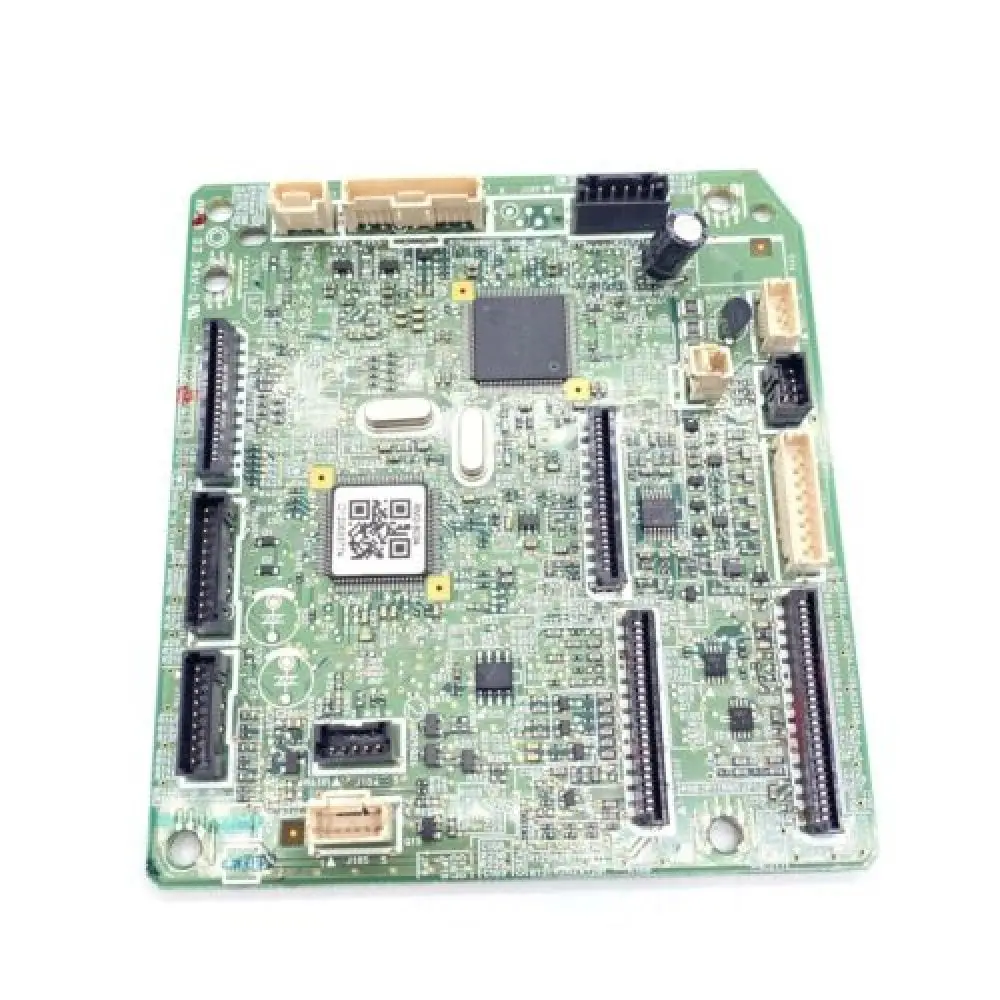 Control Board pro200color RM1-9010 Fits For HP M251 cp1215 M276nw M276 CM1312nfi cp1518ni CP1525n Pro300 cm1312 cp1515n M276n