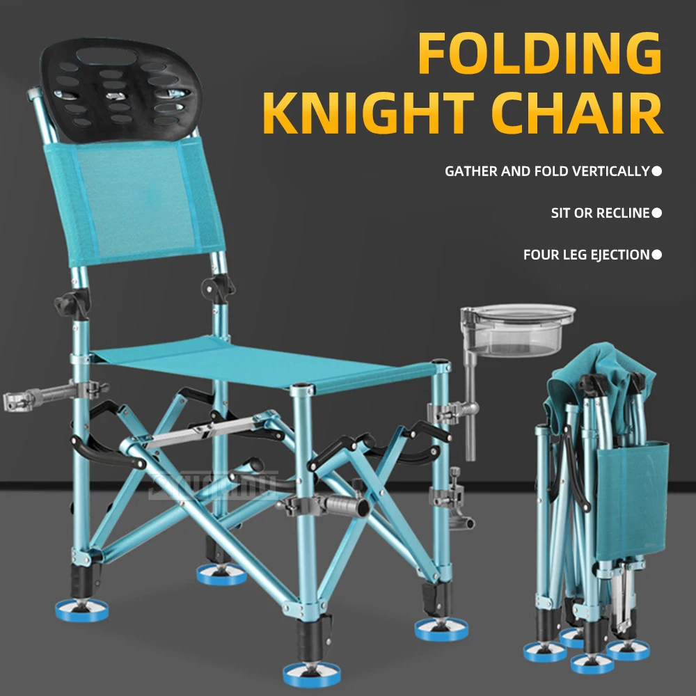 full-reclining-folding-fishing-chair-all-terrain-quad-stool-multiposition-lay-flat-camp-seat