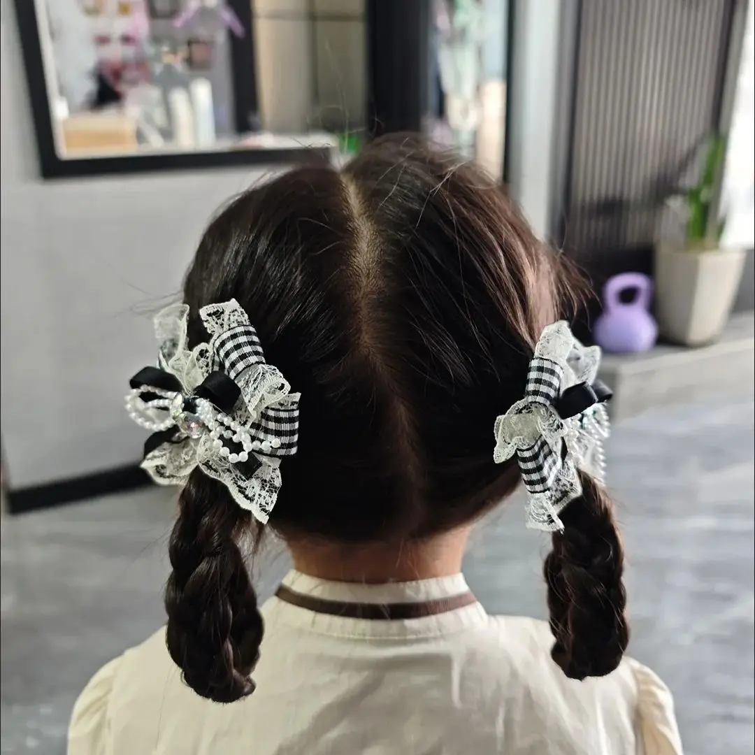 γ2 ΡΡ./ΠΊΠΎΠΌΠΏΠ».γΠΠΎΠ»ΠΈΡΠ°, ΡΠ΅ΠΌΠΏΠ΅ΡΠ°ΠΌΠ΅Π½Ρ, ΠΊΡΡΠΆΠ΅Π²Π½ΠΎΠΉ Π±Π°Π½Ρ, ΠΆΠ΅ΠΌΡΡΠΆΠ½Π°Ρ ΠΏΠ°ΡΠ° Π·Π°ΠΊΠΎΠ»ΠΎΠΊ Π΄Π»Ρ Π΄Π΅Π²ΠΎΡΠ΅ΠΊ, ΠΌΠΎΠ»ΠΎΠ΄Π°Ρ ΠΆΠ΅Π½ΡΠΈΠ½Π°, Π·Π°ΠΊΠΎΠ»ΠΊΠ° Π΄Π»Ρ Π²ΠΎΠ»ΠΎΡ, ΡΡΠΆΠ΅Π»Π°Ρ Π·Π°ΠΊΠΎΠ»ΠΊΠ° ΡΡΡΠ½ΠΎΠΉ ΡΠ°Π±ΠΎΡΡ, Π°ΠΊΡΠ΅ΡΡΡΠ°ΡΡ Π΄Π»Ρ Π²ΠΎΠ»ΠΎΡ γ2 ΡΡ./ΠΊΠΎΠΌΠΏΠ».γΠΠΎΠ»ΠΈΡΠ°, ΡΠ΅ΠΌΠΏΠ΅ΡΠ°ΠΌΠ΅Π½Ρ, ΠΊΡΡΠΆΠ΅Π²Π½ΠΎΠΉ Π±Π°Π½Ρ, ΠΆΠ΅ΠΌΡΡΠΆΠ½Π°Ρ ΠΏΠ°ΡΠ° Π·Π°ΠΊΠΎΠ»ΠΎΠΊ Π΄Π»Ρ Π΄Π΅Π²ΠΎΡΠ΅ΠΊ, ΠΌΠΎΠ»ΠΎΠ΄Π°Ρ ΠΆΠ΅Π½ΡΠΈΠ½Π°, Π·Π°ΠΊΠΎΠ»ΠΊΠ° Π΄Π»Ρ Π²ΠΎΠ»ΠΎΡ, ΡΡΠΆΠ΅Π»Π°Ρ Π·Π°ΠΊΠΎΠ»ΠΊΠ° ΡΡΡΠ½ΠΎΠΉ ΡΠ°Π±ΠΎΡΡ, Π°ΠΊΡΠ΅ΡΡΡΠ°ΡΡ Π΄Π»Ρ Π²ΠΎΠ»ΠΎΡ