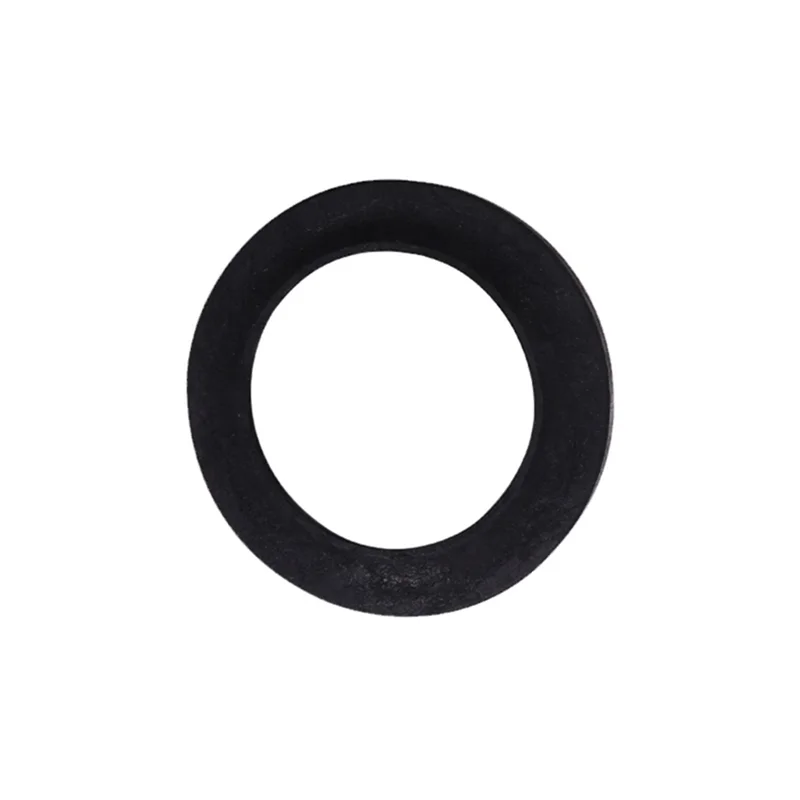 

AA-42049 Набор клапанов для туалетной воды с уплотнением, черный и белый пластик для водяного клапана для туалета на колесах, запасные части, аксессуары для туалета на колесах