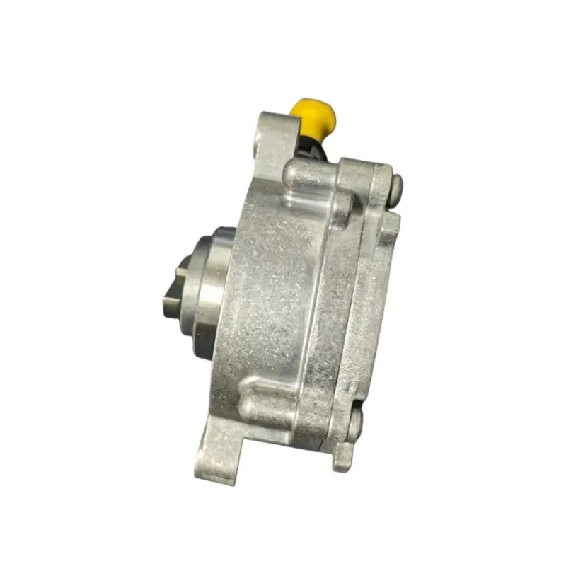 Power Brake Booster 1.2T YL01385880 9812133880 9835356980 for Peugeot 2008 208 Partber Rifter Citroen C3 C4 C5 DS
